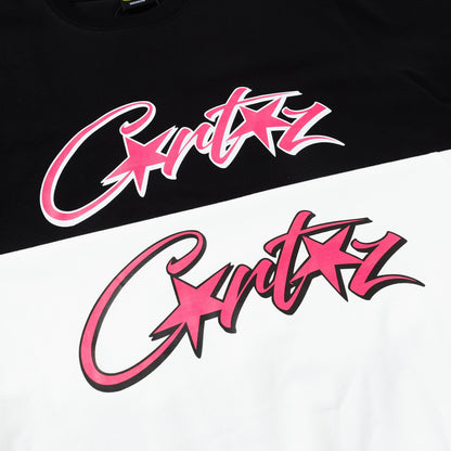 Camiseta Corteiz
