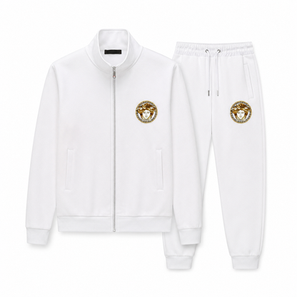 Versace Tracksuits