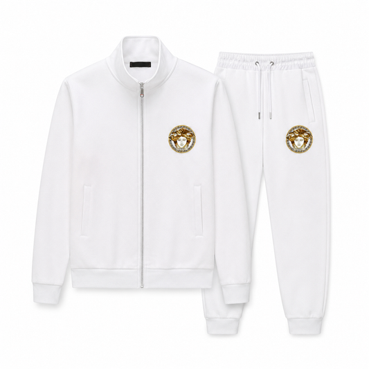 Versace Tracksuits