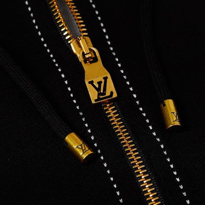 Chaqueta Louis Vuitton