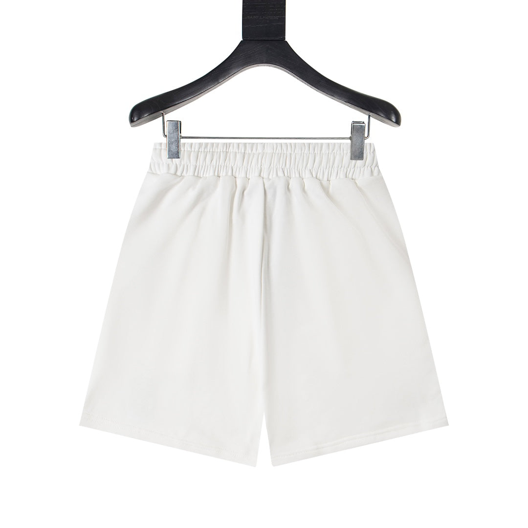 Ralph Lauren Corto
