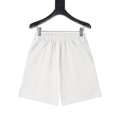 Ralph Lauren Corto
