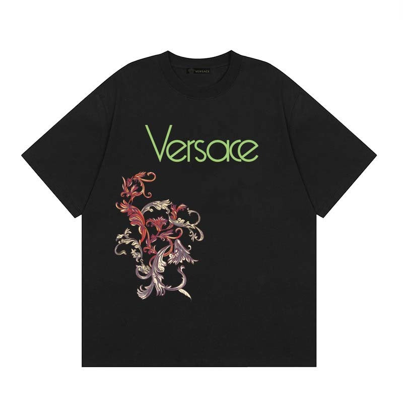Camiseta de Versace