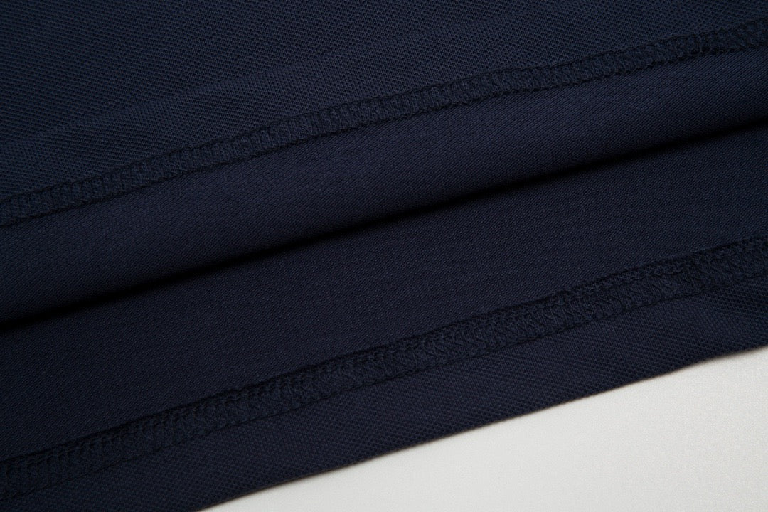 POLO Lacoste