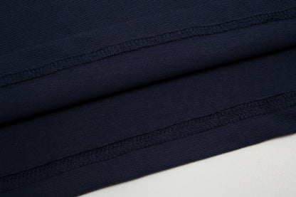POLO Lacoste