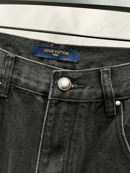 Louis Vuitton Calça