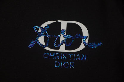 Camiseta de Dior