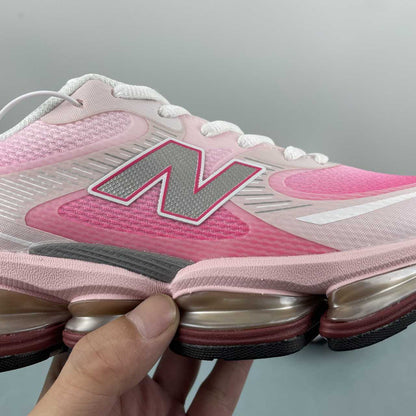 New Balance 2000