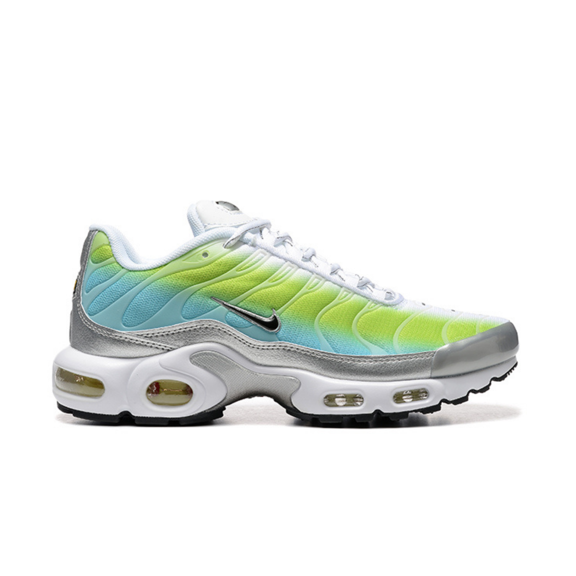 Nike Air Max Tn 1 Plus