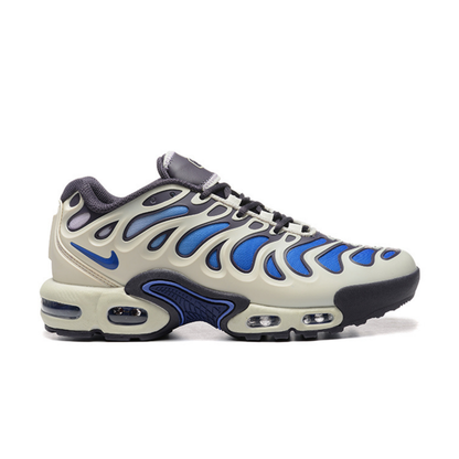 Nike Air Max Tn Plus Drift