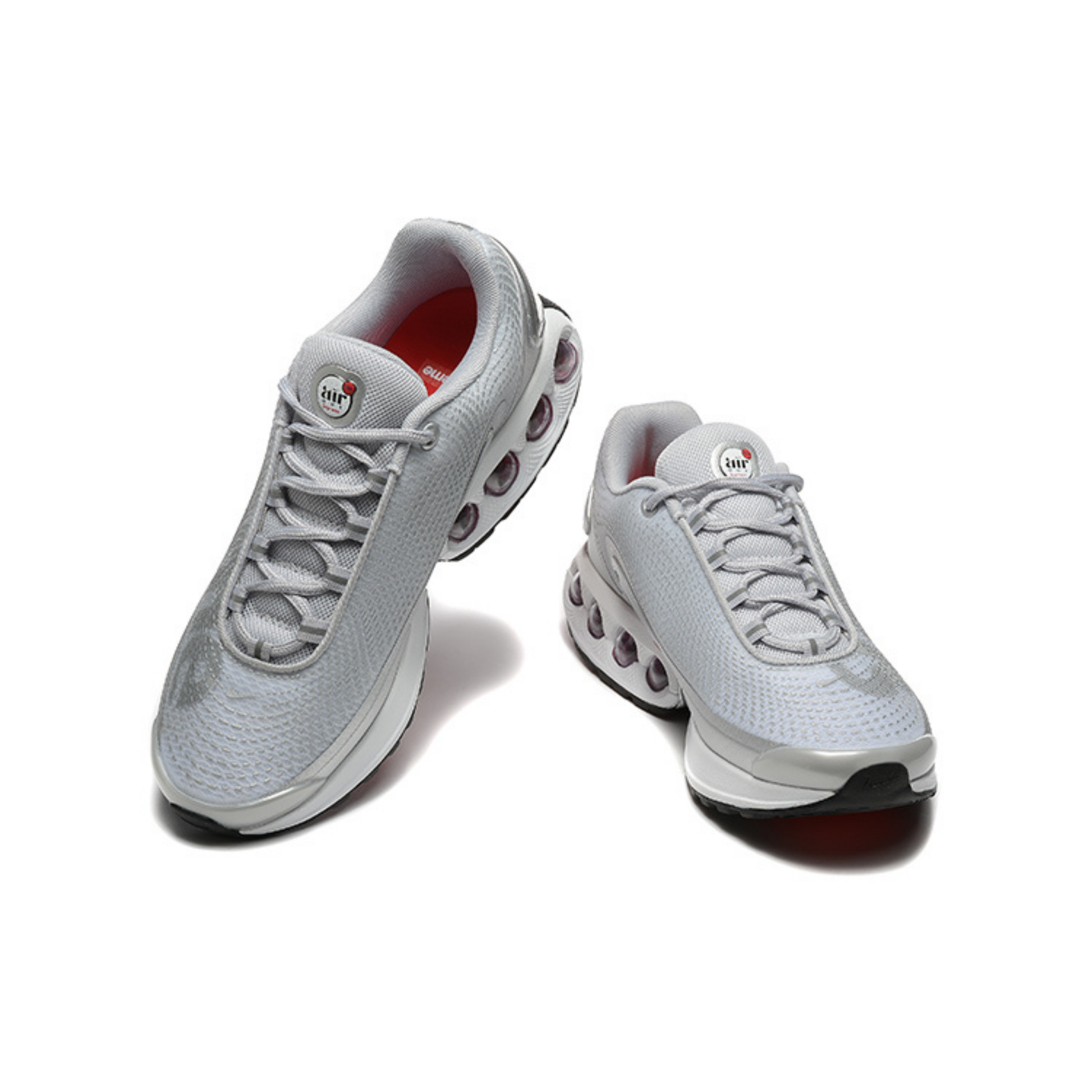 Nike Air Max DN Plus