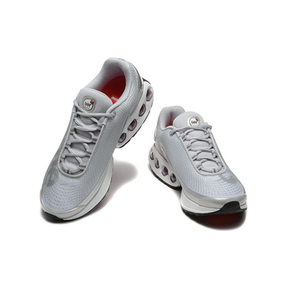 Nike Air Max DN Plus