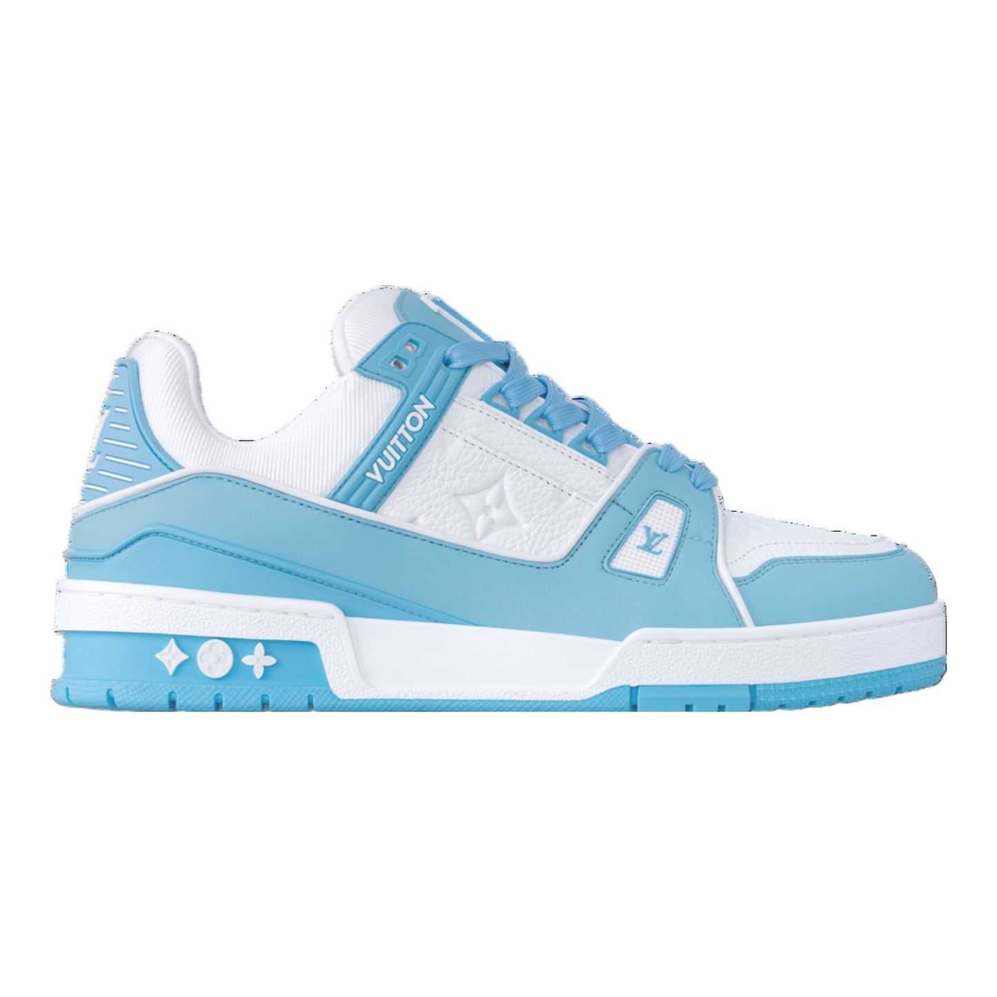Louis Vuitton Trainer