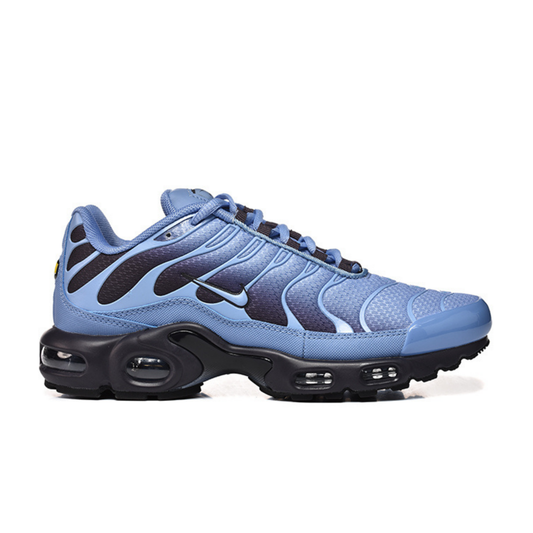 Nike Air Max Tn 1 Plus