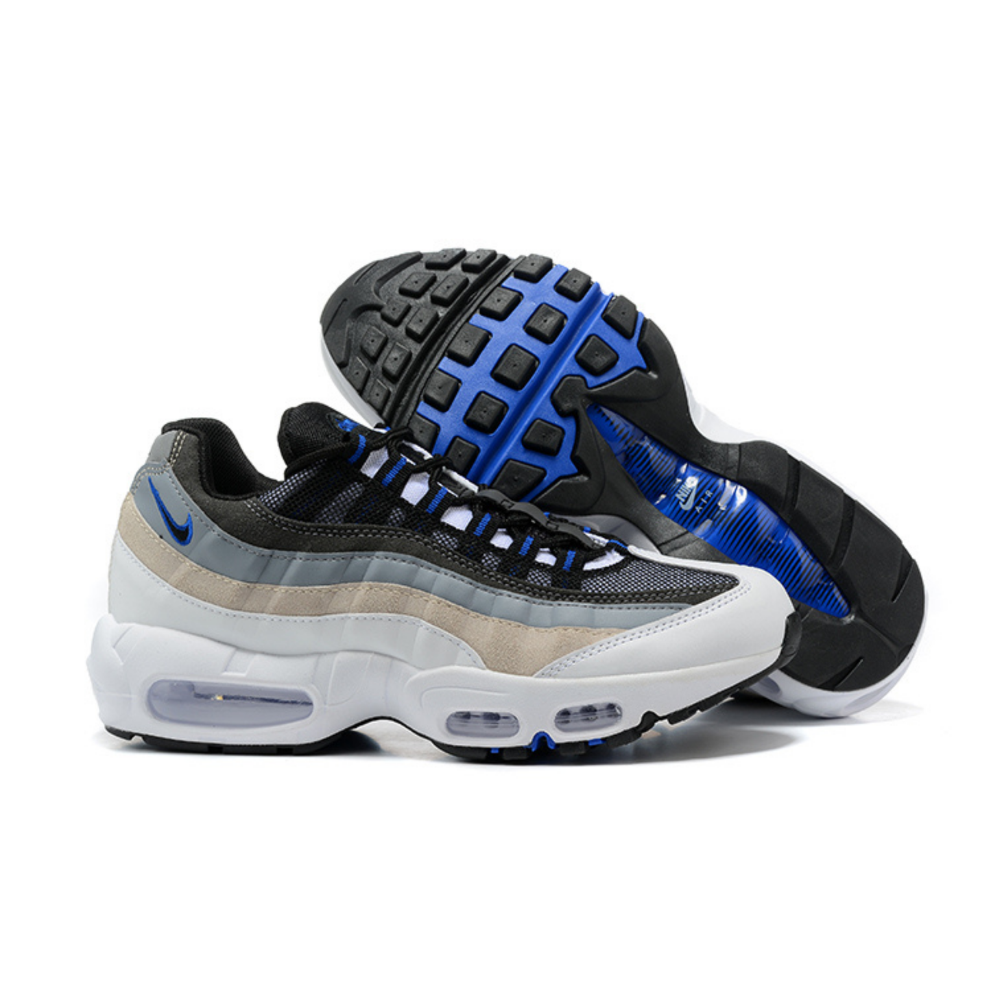 Nike Air Max 95