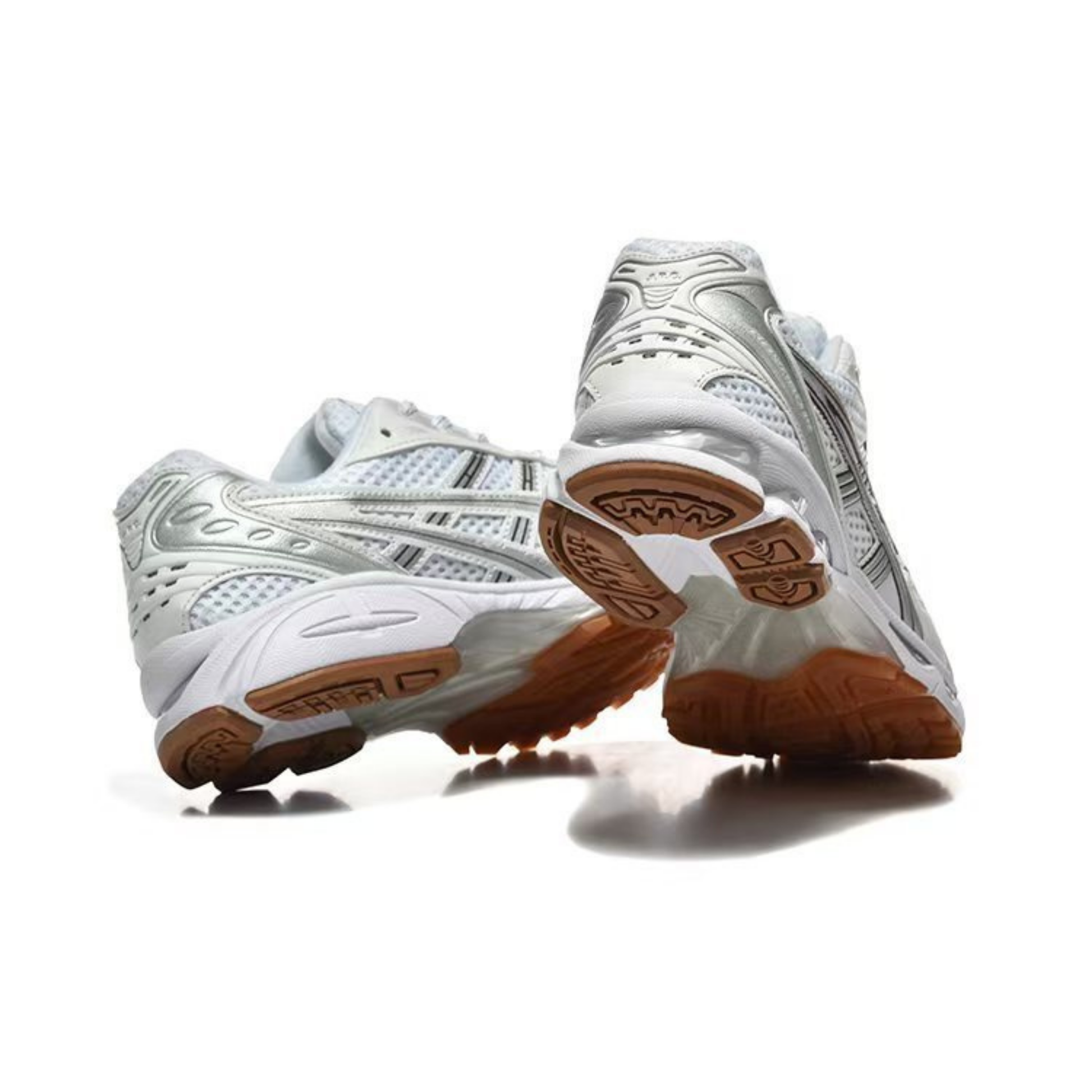ASICS GEL-KAYANO 14