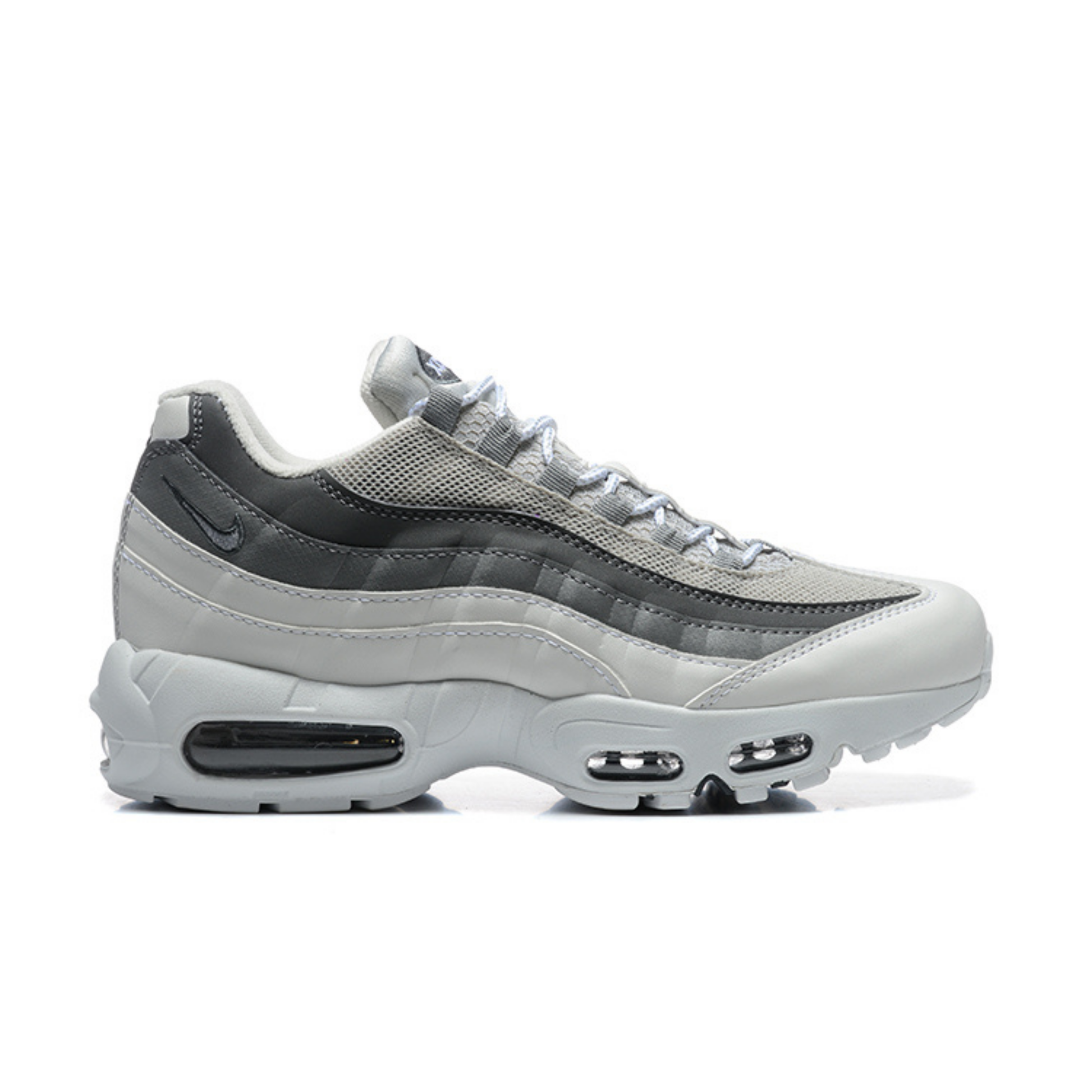 Nike Air Max 95