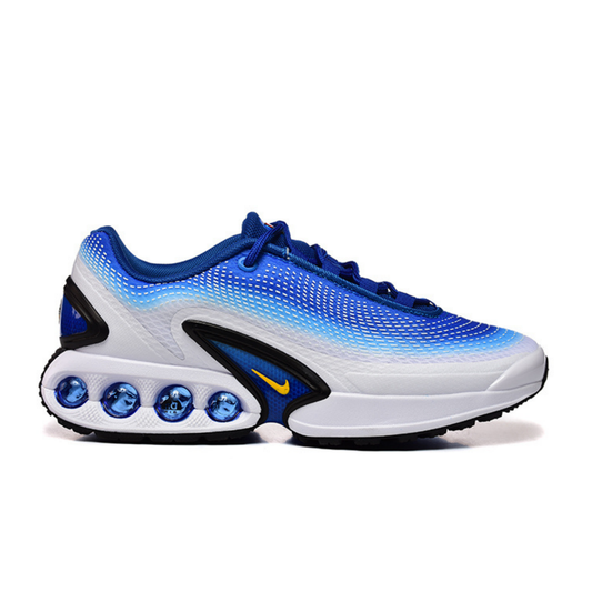 Nike Air Max DN Plus
