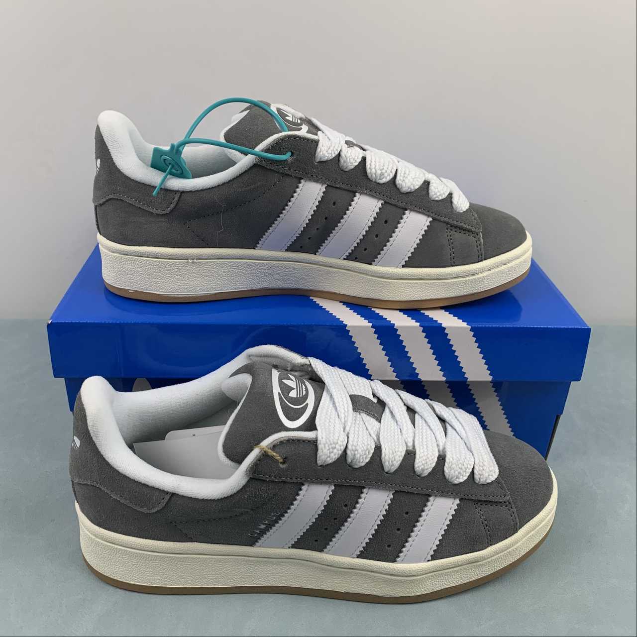 Adidas Campus 00s