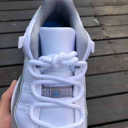 Air Jordan 11