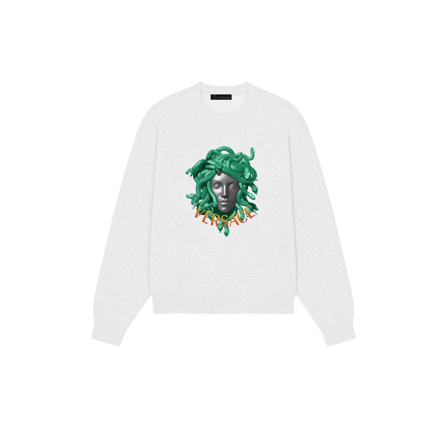 Suéter Versace