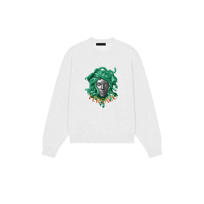 Suéter Versace
