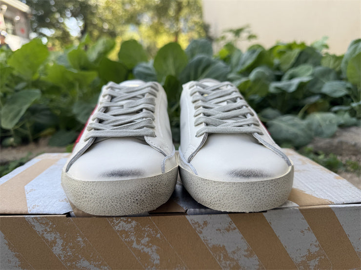 Golden Goose Super-Star