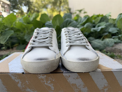 Golden Goose Super-Star