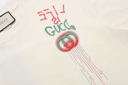 Gucci T-shirt