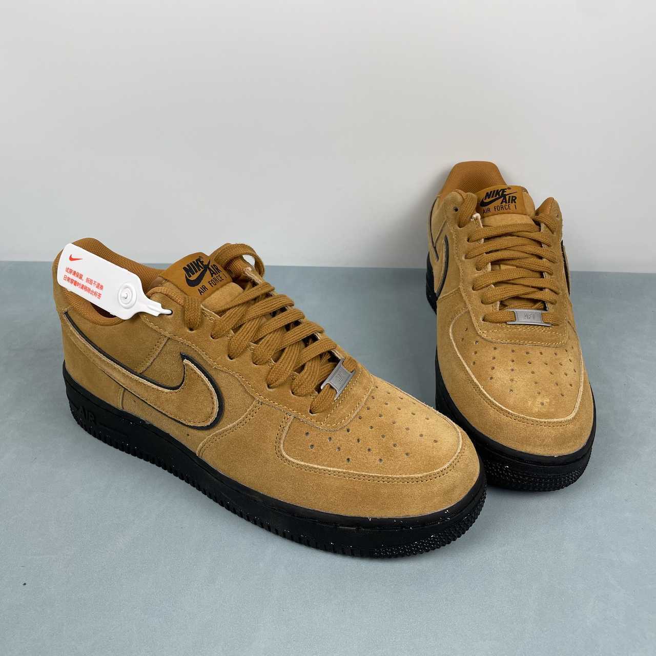 Air Force 1 Low