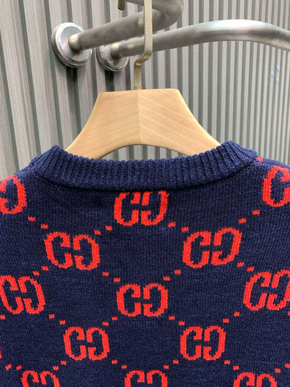 Suéter Gucci