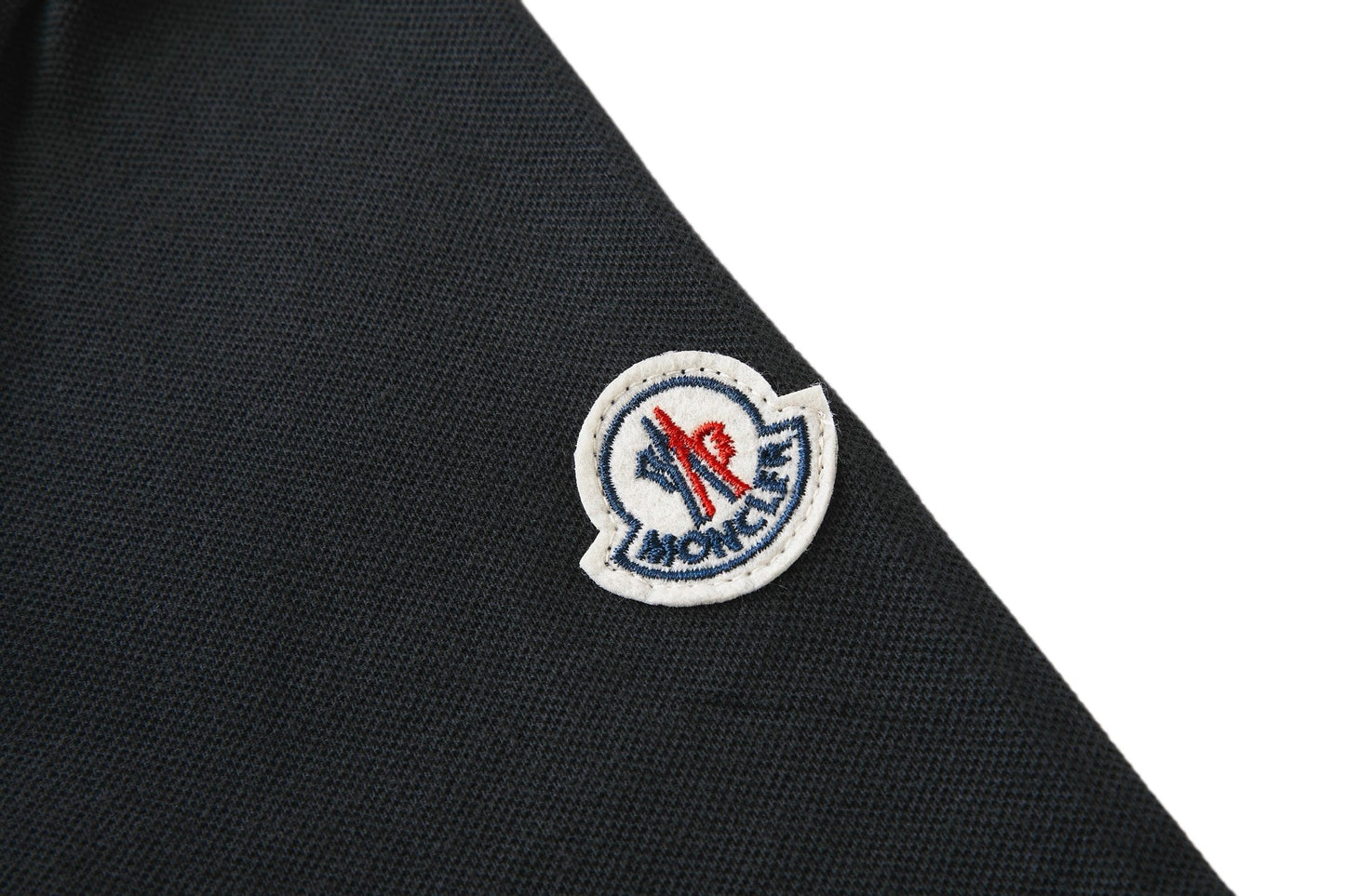 Polo Moncler