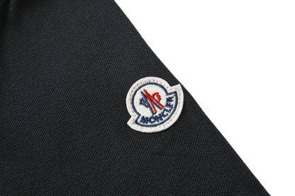 Polo Moncler