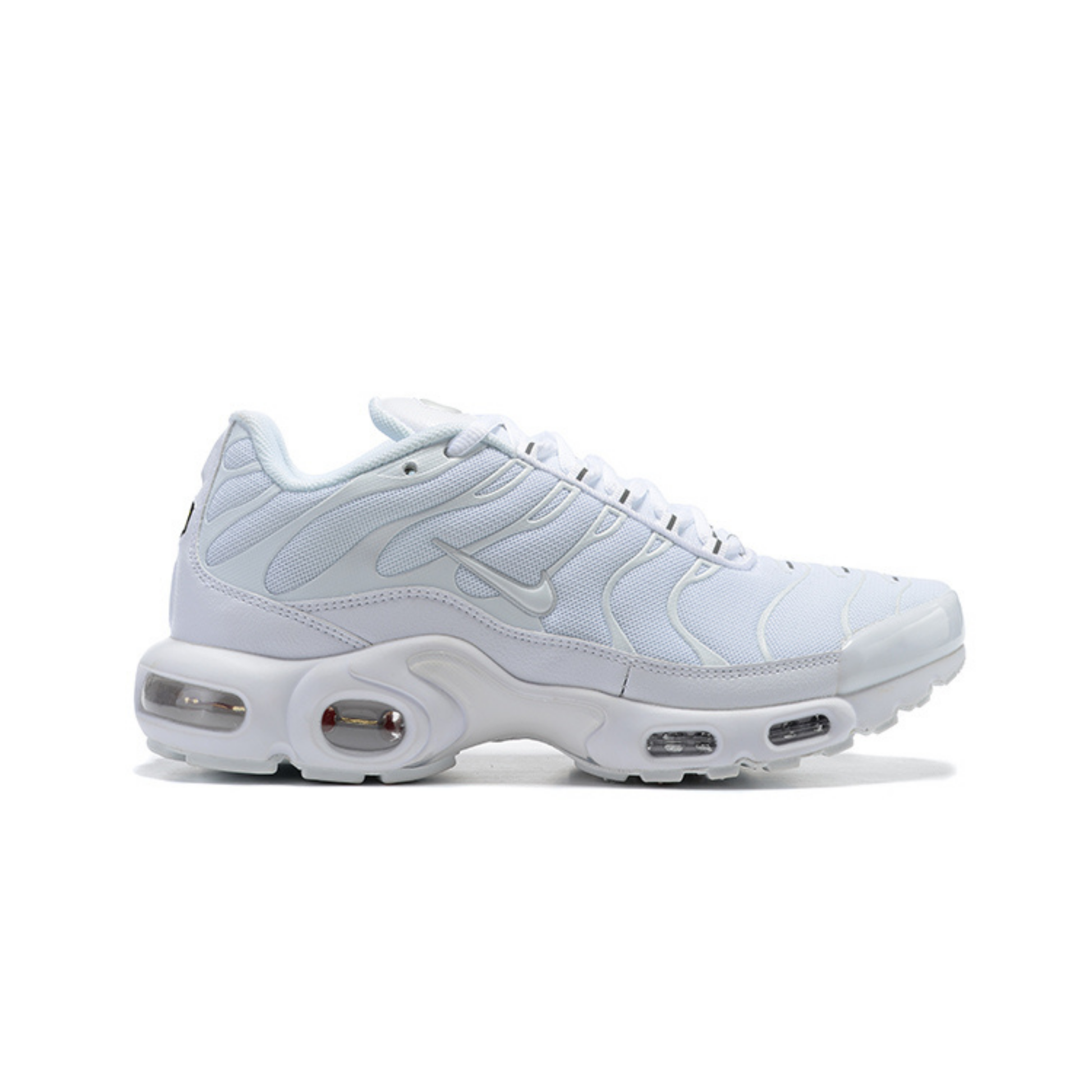 Nike Air Max Tn 1 Plus