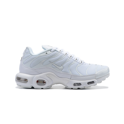 Nike Air Max Tn 1 Plus