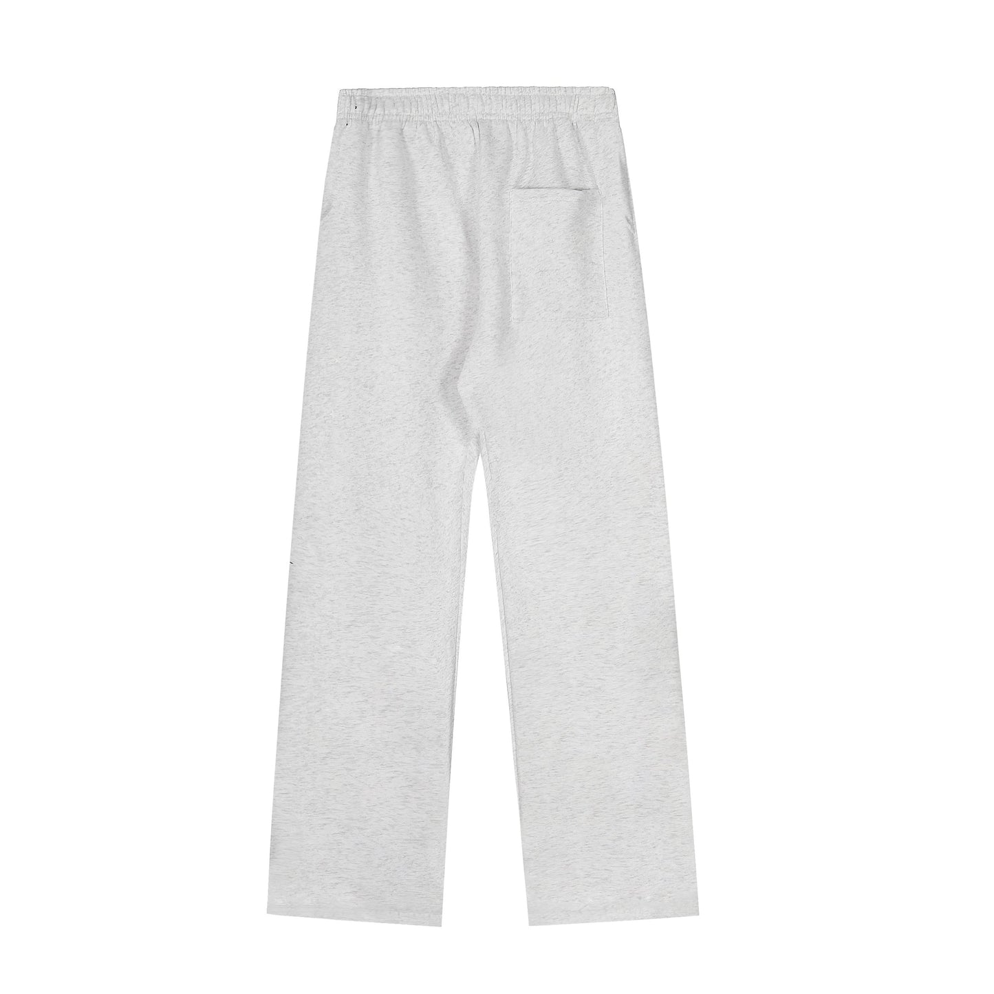 Sp5der Angel Tracksuits