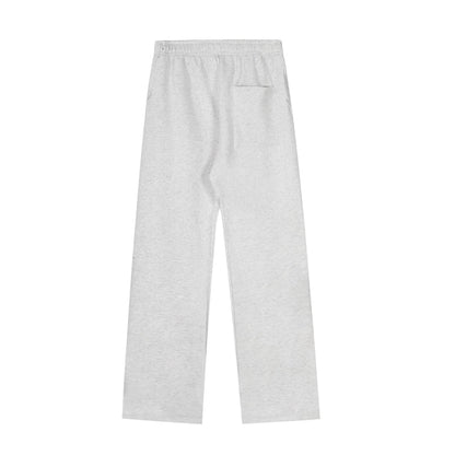Sp5der Angel Tracksuits