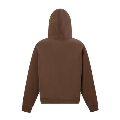 Sp5der Angel Hoodie Sweater