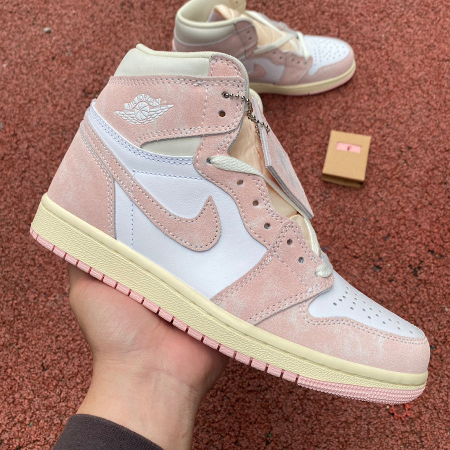 Jordan 1