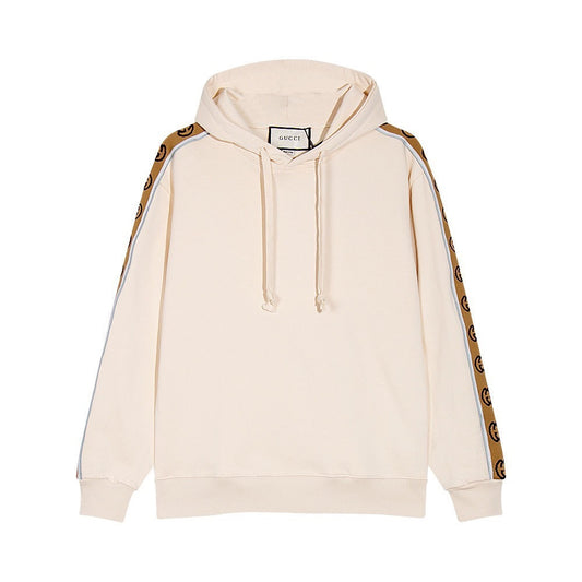 Sudadera con capucha Gucci