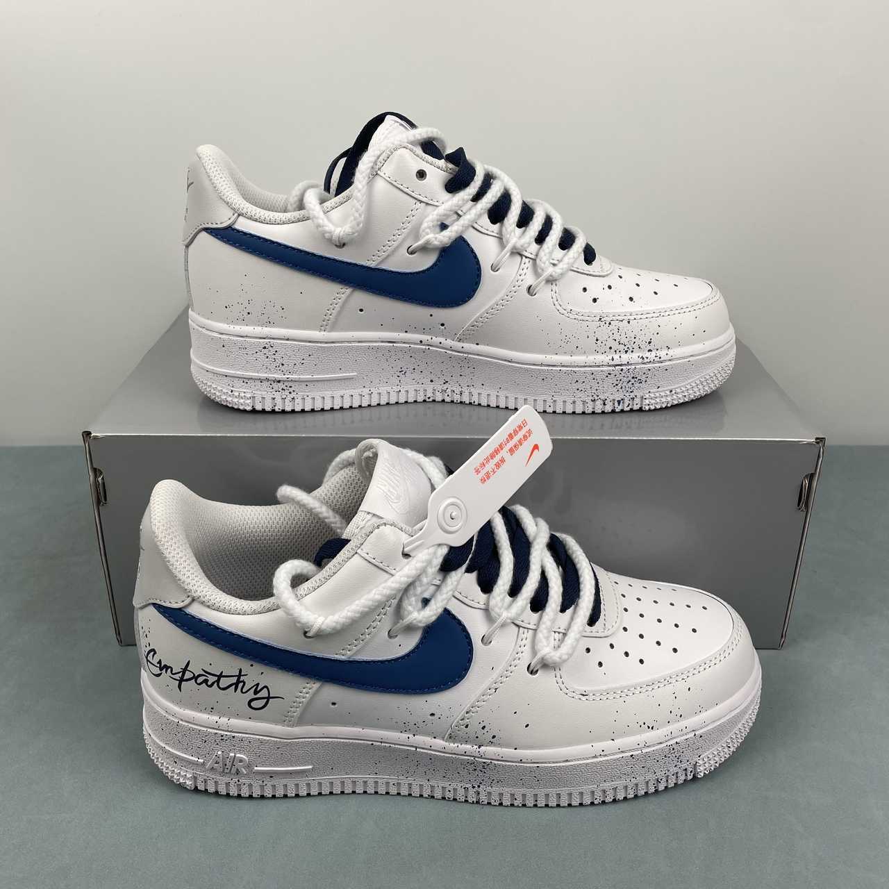 Air Force 1 Low