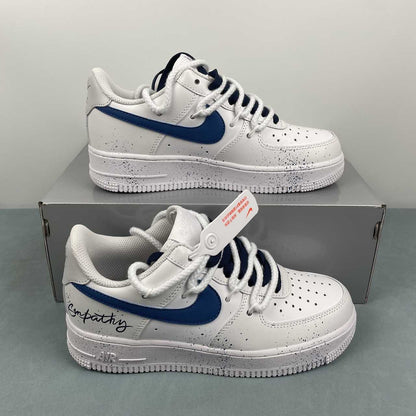 Air Force 1 Low
