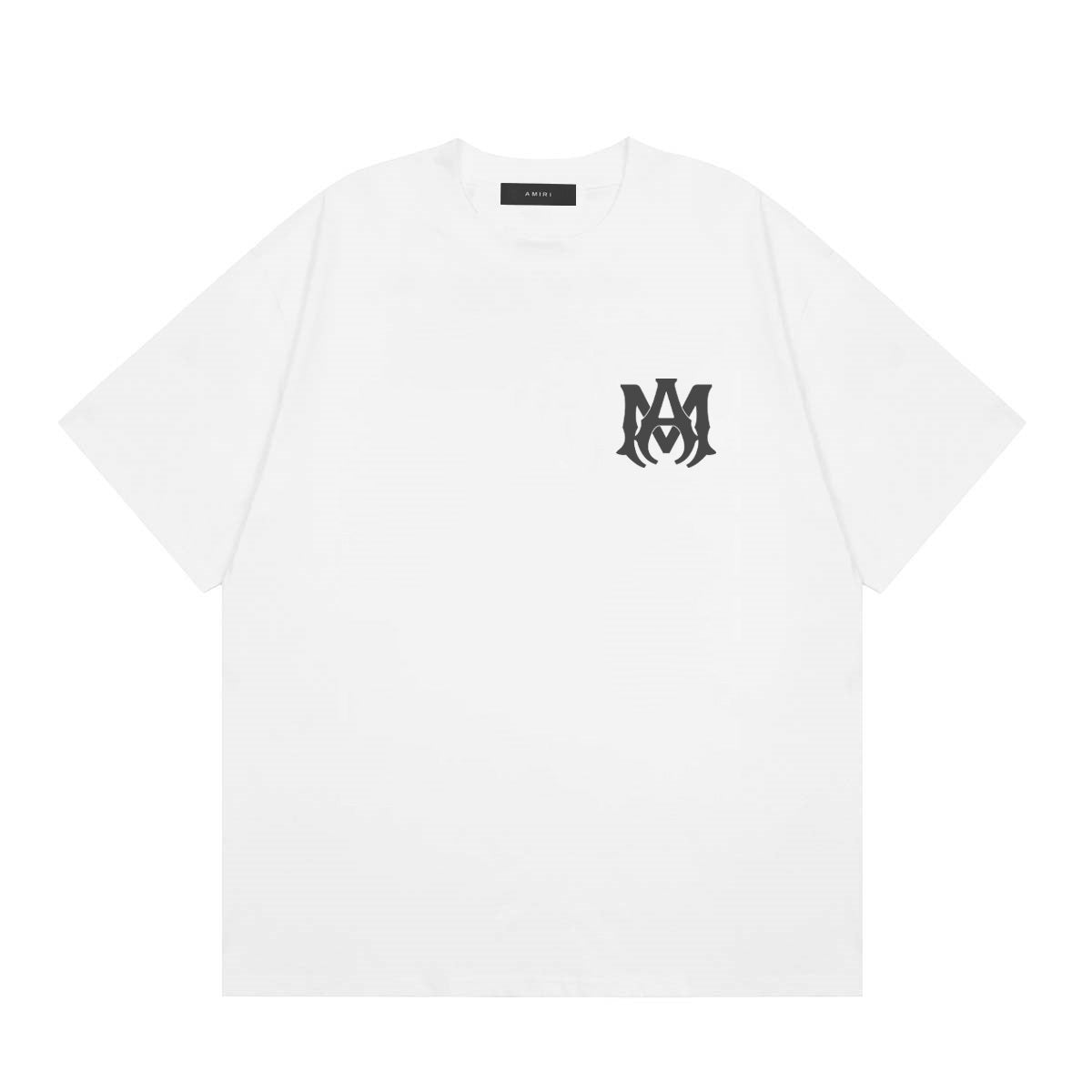 Camiseta Amiri