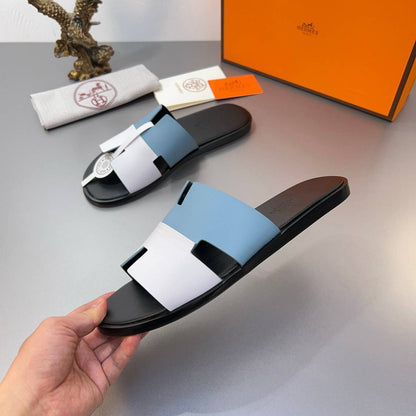 Chinelo Hermes