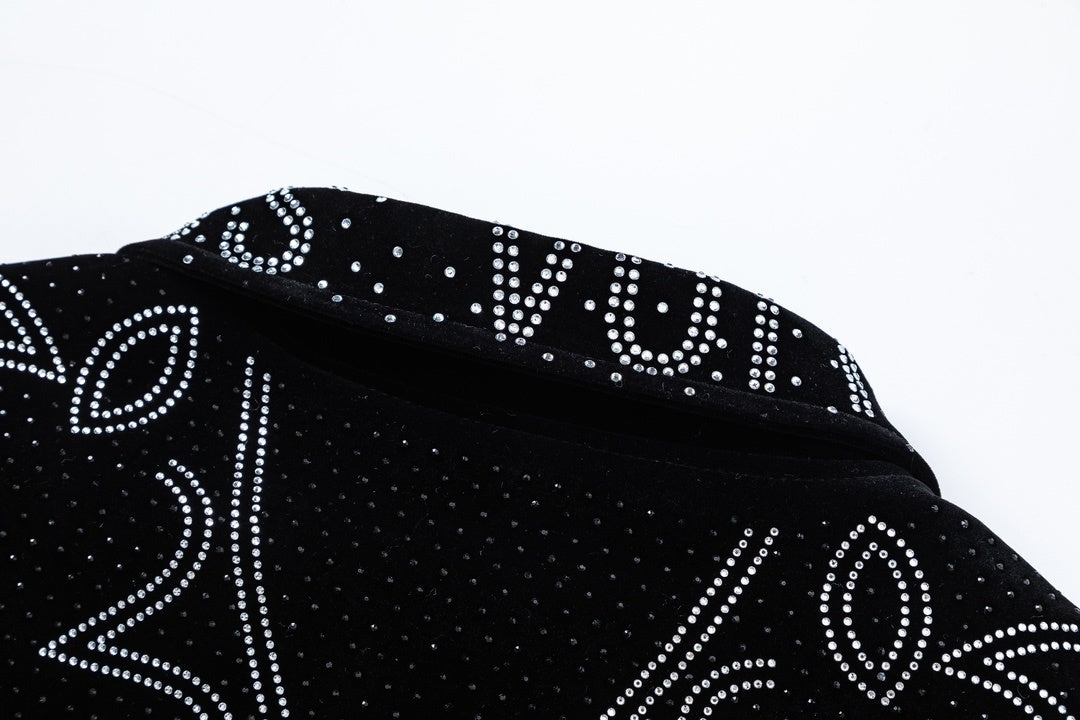 Chaqueta Louis Vuitton