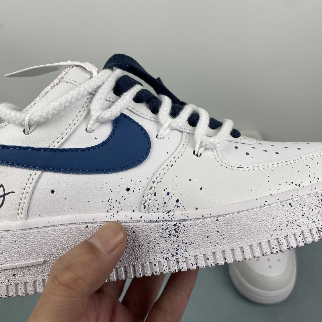 Air Force 1 Low