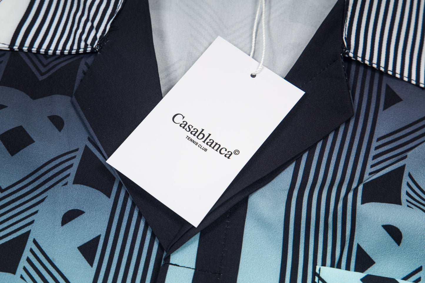 Casablanca Conjunto Verão 1.1