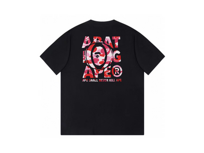 Camiseta BAPE