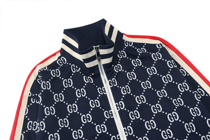 Chaqueta Gucci