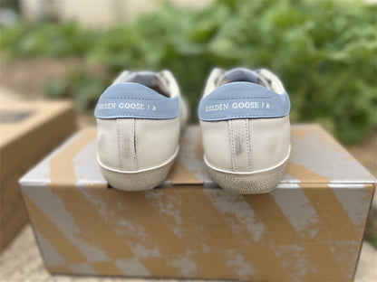 Golden Goose Super-Star
